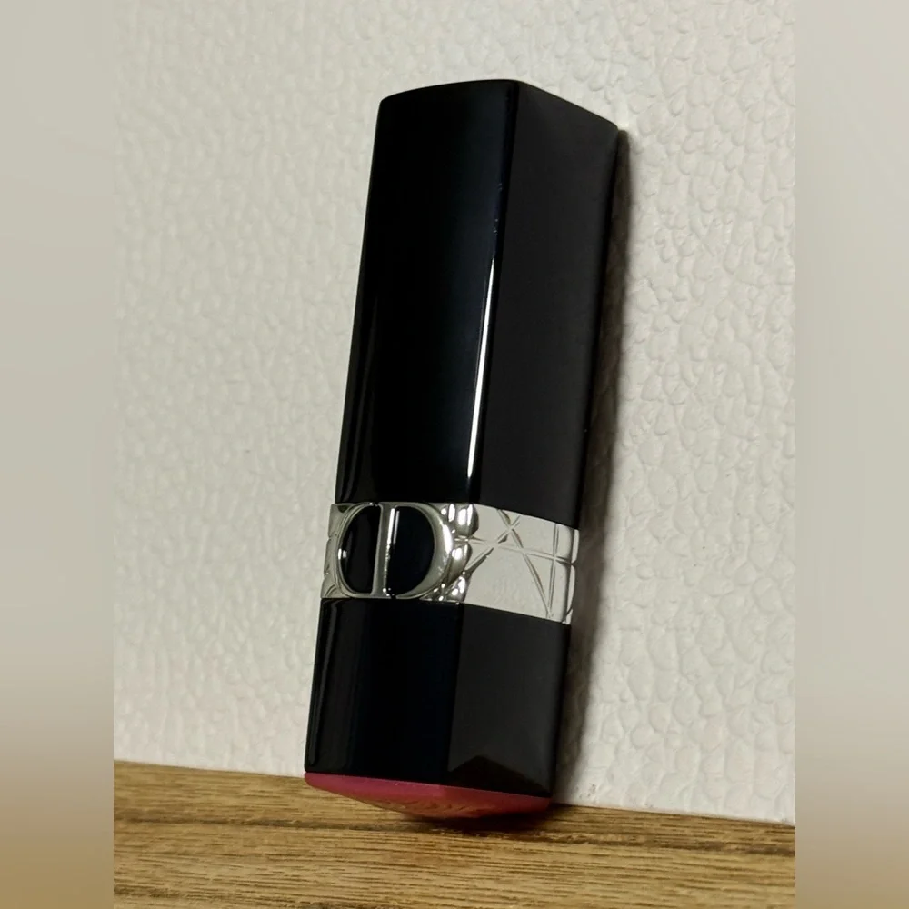 💋 Rouge Dior Satin 277 Osée Couture Color Hydrating Long Lasting Lipstick 💄
